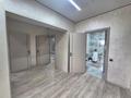 Отдельный дом · 5 комнат · 187.6 м² · 3 сот., 1 мая за 69 млн ₸ в Костанае — фото 5