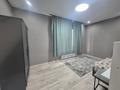 Отдельный дом · 5 комнат · 187.6 м² · 3 сот., 1 мая за 69 млн ₸ в Костанае — фото 6