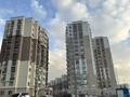 2-комнатная квартира, 60 м², 12/12 этаж, мкр Асар , Мкр Шымсити 36 — Шымсити за 24 млн 〒 в Шымкенте, Каратауский р-н