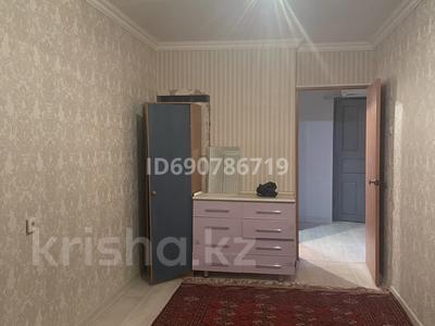 Аренда квартир в Мангистауской обл.: 2-комнатная квартира · 50 м² · 5/9 этаж · помесячно, 27-й мкр 67 за 100 000 〒 2-комнатная квартира · 50 м² · 5/9 этаж · помесячно, 27-й мкр 67 за 100 000 〒 в Актау