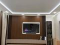 3-комнатная квартира · 132 м² · 5/5 этаж, мкр. Алтын орда за 85 млн ₸ в Актобе — фото 2