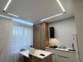 3-комнатная квартира · 132 м² · 5/5 этаж, мкр. Алтын орда за 85 млн ₸ в Актобе — фото 7