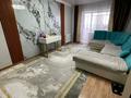 3-комнатная квартира · 87 м² · 4/5 этаж, Сарыарка 9/3 за 27.7 млн ₸ в Кокшетау