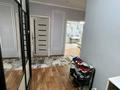 3-комнатная квартира · 87 м² · 4/5 этаж, Сарыарка 9/3 за 27.7 млн ₸ в Кокшетау — фото 11