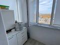 3-комнатная квартира · 87 м² · 4/5 этаж, Сарыарка 9/3 за 27.7 млн ₸ в Кокшетау — фото 12