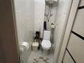 3-комнатная квартира · 87 м² · 4/5 этаж, Сарыарка 9/3 за 27.7 млн ₸ в Кокшетау — фото 15