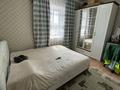 3-комнатная квартира · 87 м² · 4/5 этаж, Сарыарка 9/3 за 27.7 млн ₸ в Кокшетау — фото 3