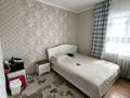 3-комнатная квартира · 87 м² · 4/5 этаж, Сарыарка 9/3 за 27.7 млн ₸ в Кокшетау — фото 4