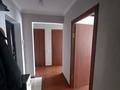 2-комнатная квартира, 42 м², 4/5 этаж, Жумабаева 6 за 17.5 млн 〒 в Астане, Алматы р-н — фото 3