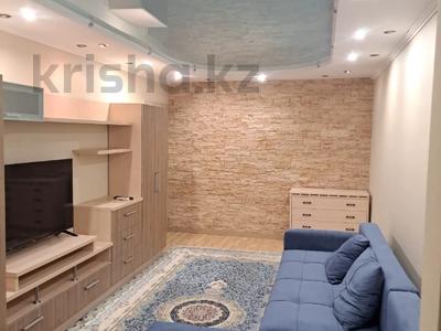 1-бөлмелі пәтер · 33 м² · 2/4 қабат, Манаса 3, бағасы: 250 000 ₸ в Алматы, Алмалинский р-н