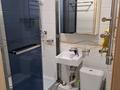 1-комнатная квартира · 33 м² · 2/4 этаж, Манаса 3 за 250 000 ₸ в Алматы, Алмалинский р-н — фото 6