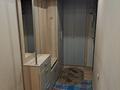 1-комнатная квартира · 33 м² · 2/4 этаж, Манаса 3 за 250 000 ₸ в Алматы, Алмалинский р-н — фото 5