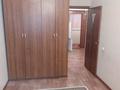 2-комнатная квартира · 50 м² · 8/9 этаж, 27-й мкр 6 за 10.5 млн ₸ в Актау — фото 4