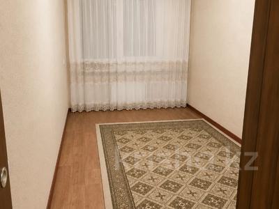 2-бөлмелі пәтер · 50 м² · 8/9 қабат, 27-ш/а. 6, бағасы: 10.5 млн ₸ в Актау, 27-й мкр