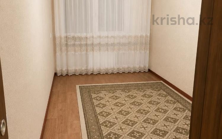 2-комнатная квартира · 50 м² · 8/9 этаж, 27-й мкр 6 за 10.5 млн ₸ в Актау — фото 6