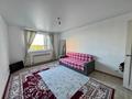 2-комнатная квартира · 51 м² · 5/9 этаж, Кошкарбаева 60 за 25 млн ₸ в Астане, Сарайшык р-н — фото 2