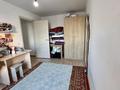2-комнатная квартира · 51 м² · 5/9 этаж, Кошкарбаева 60 за 25 млн ₸ в Астане, Сарайшык р-н — фото 6