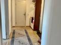 2-комнатная квартира · 51 м² · 5/9 этаж, Кошкарбаева 60 за 25 млн ₸ в Астане, Сарайшык р-н — фото 7