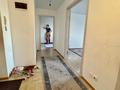 2-комнатная квартира · 51 м² · 5/9 этаж, Кошкарбаева 60 за 25 млн ₸ в Астане, Сарайшык р-н — фото 8
