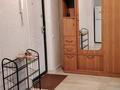 1-бөлмелі пәтер · 45 м² · 4/10 қабат, Шұғыла ш/а., Жунисова — Төлеби, угол Алатау, бағасы: 29 млн ₸ в Алматы, Наурызбайский р-н — фото 10