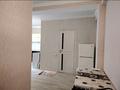 1-бөлмелі пәтер · 45 м² · 4/10 қабат, Шұғыла ш/а., Жунисова — Төлеби, угол Алатау, бағасы: 29 млн ₸ в Алматы, Наурызбайский р-н — фото 9