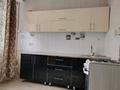 1-бөлмелі пәтер · 45 м² · 4/10 қабат, Шұғыла ш/а., Жунисова — Төлеби, угол Алатау, бағасы: 29 млн ₸ в Алматы, Наурызбайский р-н — фото 11