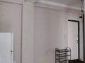 1-бөлмелі пәтер · 45 м² · 4/10 қабат, Шұғыла ш/а., Жунисова — Төлеби, угол Алатау, бағасы: 29 млн ₸ в Алматы, Наурызбайский р-н — фото 13