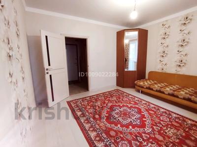 1-бөлмелі пәтер · 45 м² · 4/10 қабат, Шұғыла ш/а., Жунисова — Төлеби, угол Алатау, бағасы: 29 млн ₸ в Алматы, Наурызбайский р-н