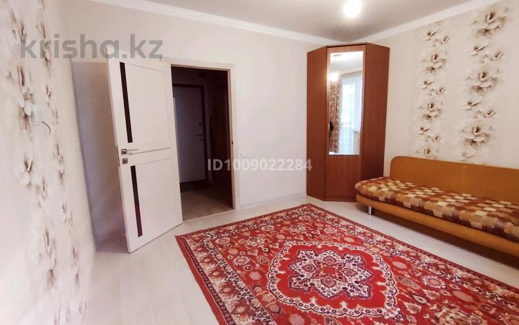 1-бөлмелі пәтер · 45 м² · 4/10 қабат, Шұғыла ш/а., Жунисова — Төлеби, угол Алатау, бағасы: 29 млн ₸ в Алматы, Наурызбайский р-н — фото 4