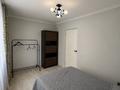 2-комнатная квартира · 50 м² · 3/4 этаж, Жарокова 184 за 270 000 ₸ в Алматы, Бостандыкский р-н — фото 2