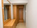 2-комнатная квартира · 50 м² · 3/4 этаж, Жарокова 184 за 270 000 ₸ в Алматы, Бостандыкский р-н — фото 10