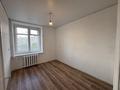 2-комнатная квартира · 42 м² · 7/9 этаж, мкр Новый Город, Абдирова 38 — Гоголя за ~ 15 млн ₸ в Караганде, Казыбек би р-н