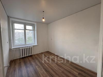 2-комнатная квартира · 42 м² · 7/9 этаж, мкр Новый Город, Абдирова 38 — Гоголя за ~ 15 млн ₸ в Караганде, Казыбек би р-н