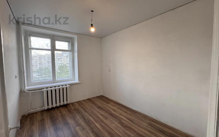 2-комнатная квартира · 42 м² · 7/9 этаж, мкр Новый Город, Абдирова 38 — Гоголя за ~ 15 млн ₸ в Караганде, Казыбек би р-н — фото 2