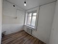 2-комнатная квартира · 42 м² · 7/9 этаж, мкр Новый Город, Абдирова 38 — Гоголя за ~ 15 млн ₸ в Караганде, Казыбек би р-н — фото 2