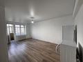 2-комнатная квартира · 42 м² · 7/9 этаж, мкр Новый Город, Абдирова 38 — Гоголя за ~ 15 млн ₸ в Караганде, Казыбек би р-н — фото 3