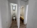 2-комнатная квартира · 42 м² · 7/9 этаж, мкр Новый Город, Абдирова 38 — Гоголя за ~ 15 млн ₸ в Караганде, Казыбек би р-н — фото 6