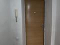 2-комнатная квартира · 42 м² · 7/9 этаж, мкр Новый Город, Абдирова 38 — Гоголя за ~ 15 млн ₸ в Караганде, Казыбек би р-н — фото 7