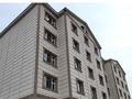 2-комнатная квартира · 60 м² · 5/5 этаж, мкр Туран 2717/1 за 130 000 ₸ в Шымкенте, Каратауский р-н