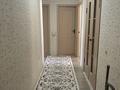 2-комнатная квартира · 60 м² · 5/5 этаж, мкр Туран 2717/1 за 130 000 ₸ в Шымкенте, Каратауский р-н — фото 2
