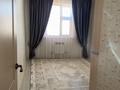 2-комнатная квартира · 60 м² · 5/5 этаж, мкр Туран 2717/1 за 130 000 ₸ в Шымкенте, Каратауский р-н — фото 3