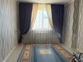 2-комнатная квартира · 60 м² · 5/5 этаж, мкр Туран 2717/1 за 130 000 ₸ в Шымкенте, Каратауский р-н — фото 5