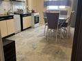 2-комнатная квартира · 60 м² · 5/5 этаж, мкр Туран 2717/1 за 130 000 ₸ в Шымкенте, Каратауский р-н — фото 6