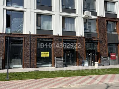 Еркін · 80 м², бағасы: 750 000 ₸ в Астане, Нура р-н