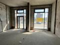 Еркін · 80 м², бағасы: 750 000 ₸ в Астане, Нура р-н — фото 3