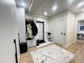 2-комнатная квартира · 66 м² · 4/5 этаж, мкр. Зачаганск пгт, Камбар батыр 8/1, 1 под. за 27 млн ₸ в Уральске