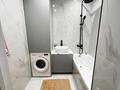 2-комнатная квартира · 66 м² · 4/5 этаж, мкр. Зачаганск пгт, Камбар батыр 8/1, 1 под. за 27 млн ₸ в Уральске — фото 10