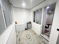 2-комнатная квартира · 66 м² · 4/5 этаж, мкр. Зачаганск пгт, Камбар батыр 8/1, 1 под. за 27 млн ₸ в Уральске — фото 11