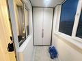 2-комнатная квартира · 66 м² · 4/5 этаж, мкр. Зачаганск пгт, Камбар батыр 8/1, 1 под. за 27 млн ₸ в Уральске — фото 12