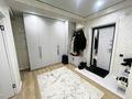 2-комнатная квартира · 66 м² · 4/5 этаж, мкр. Зачаганск пгт, Камбар батыр 8/1, 1 под. за 27 млн ₸ в Уральске — фото 2